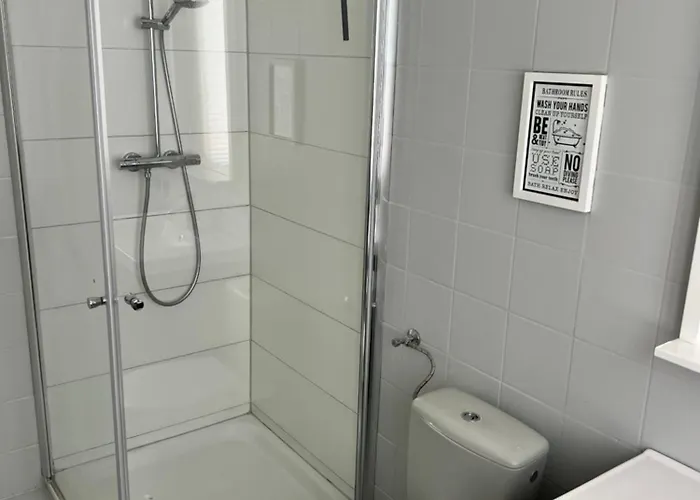 Daire Bonnbeuel Bonn